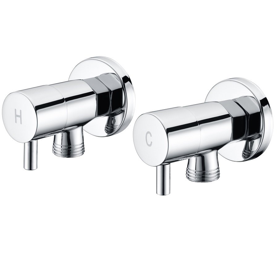 Washing Machine Stops 17A-501