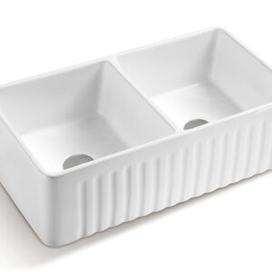 Farmhouse Sink 3318A