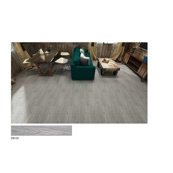 CLASSIC GREY OAK 4MM THICKNESS