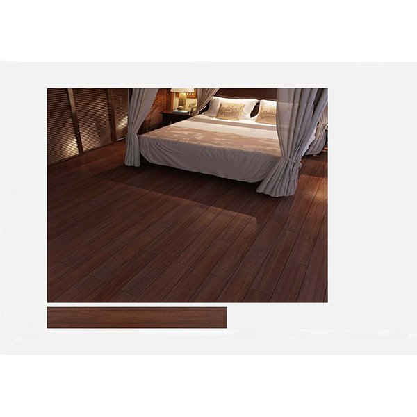 SPOTTED GUM 5MM THICKNESS