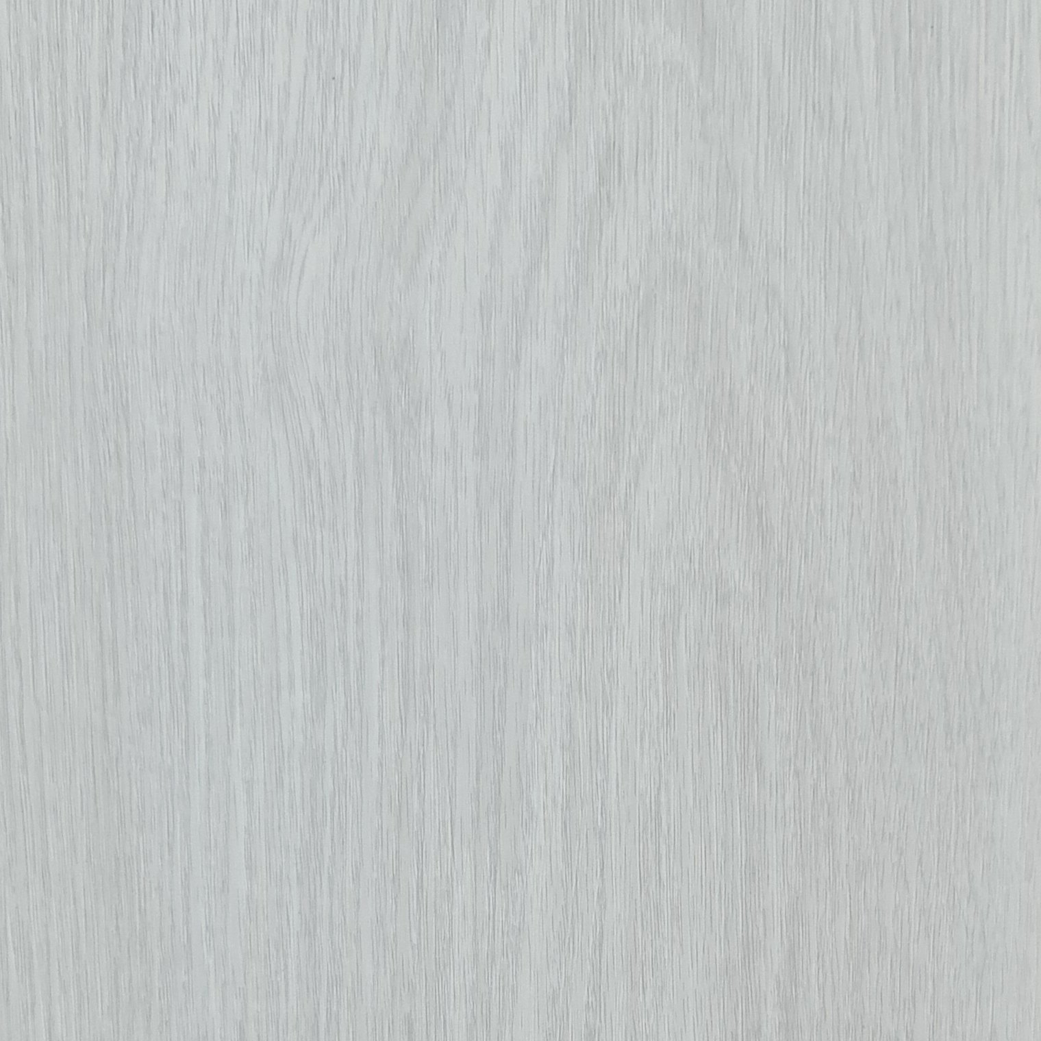 SPC HYBRID FLOORING GREY OAK 6.5MM