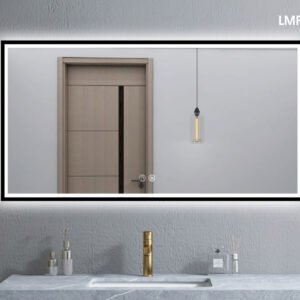 LED Mirror  LMF-111260
