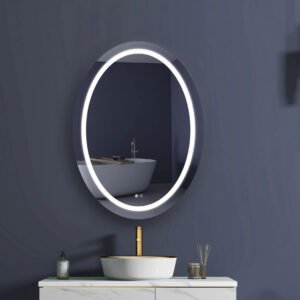 LED Mirror LMF-326080