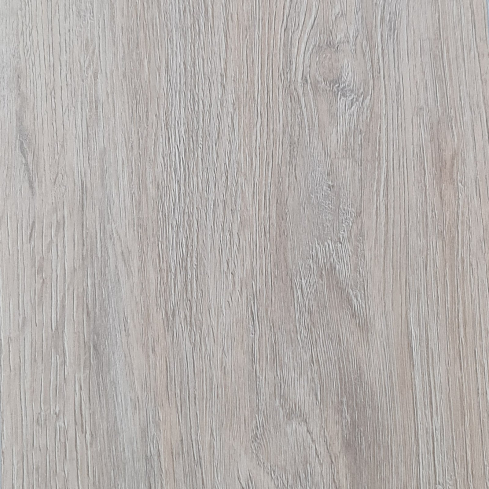 SPC HYBRID FLOORING NATURAL OAK 6.5MM