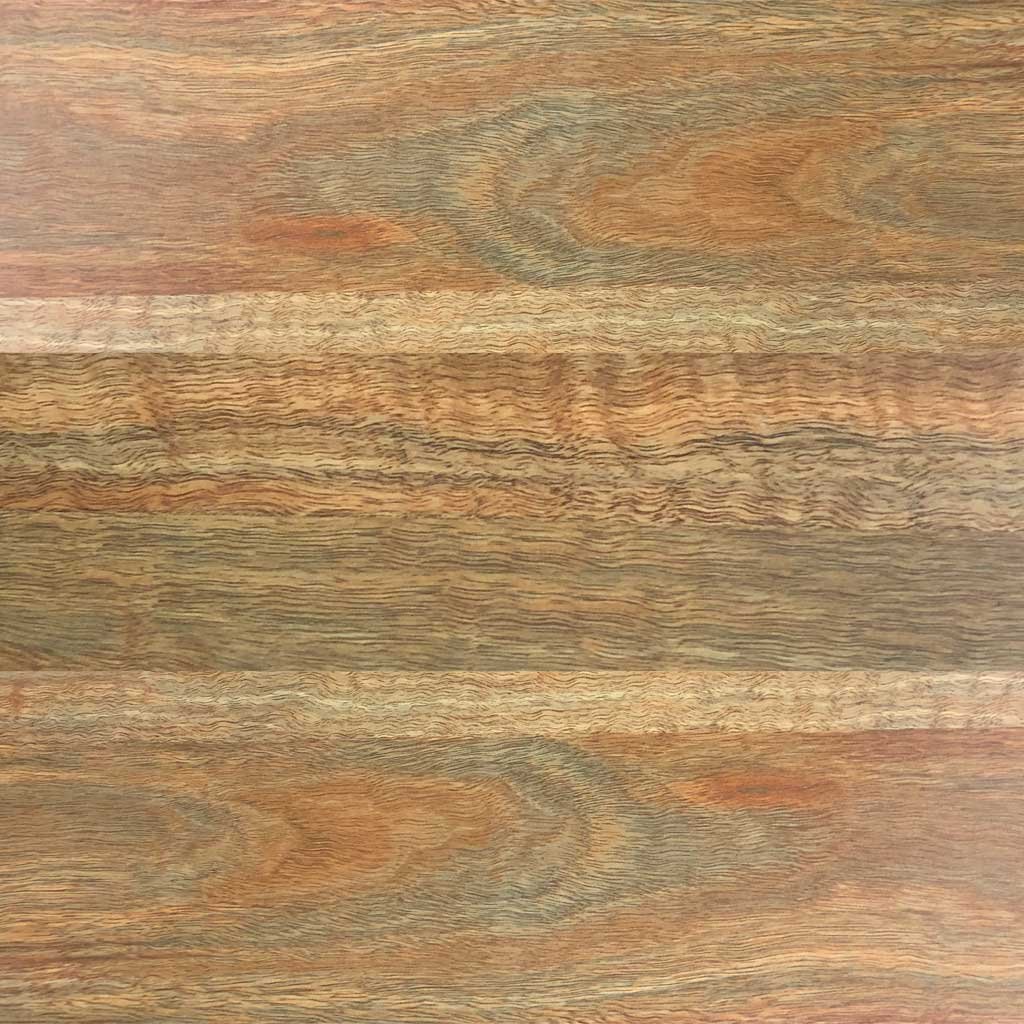 SPOTTED GUM 12MM LAMINATED FLOORING