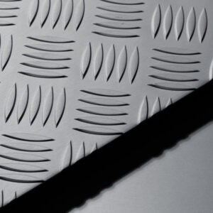 MegaBond Metal Matt 2400*3MM