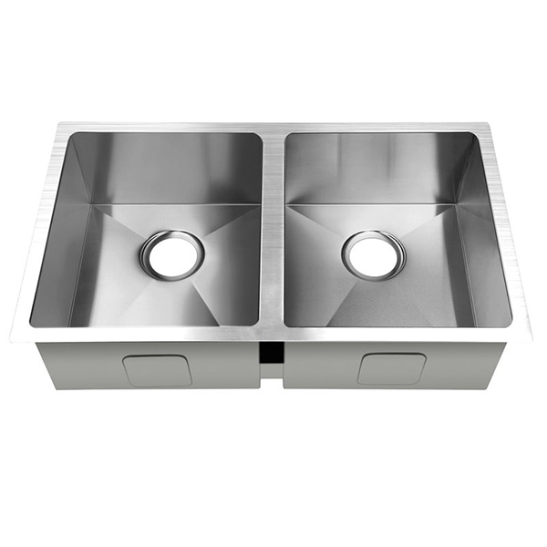 TOLO HANDMADE SINK 7345