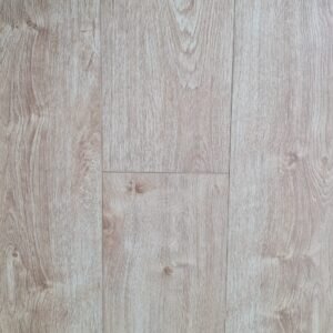 NATURAL OAK 12MM