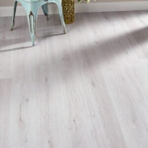 GREY OAK 12MM