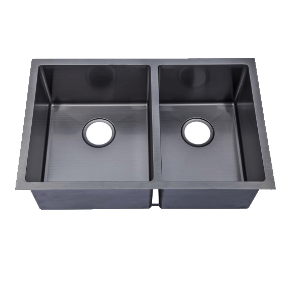 Tolo Handmade Kitchen Sink 7351B