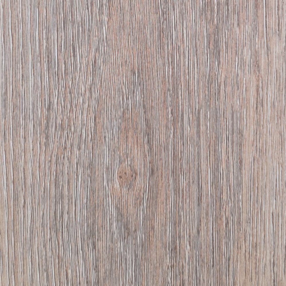 TAN OAK 12MM