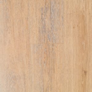 Wood Sectret Tan Oak 8MM