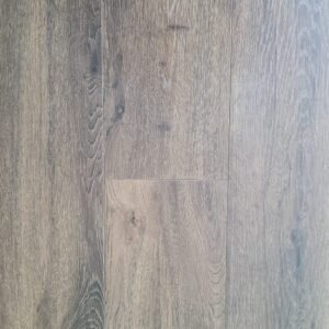 WALNUT 12MM